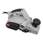 Рубанок электрический Ресанта Р-82/1100