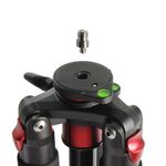 Falcon Eyes Hangman 170 Pro