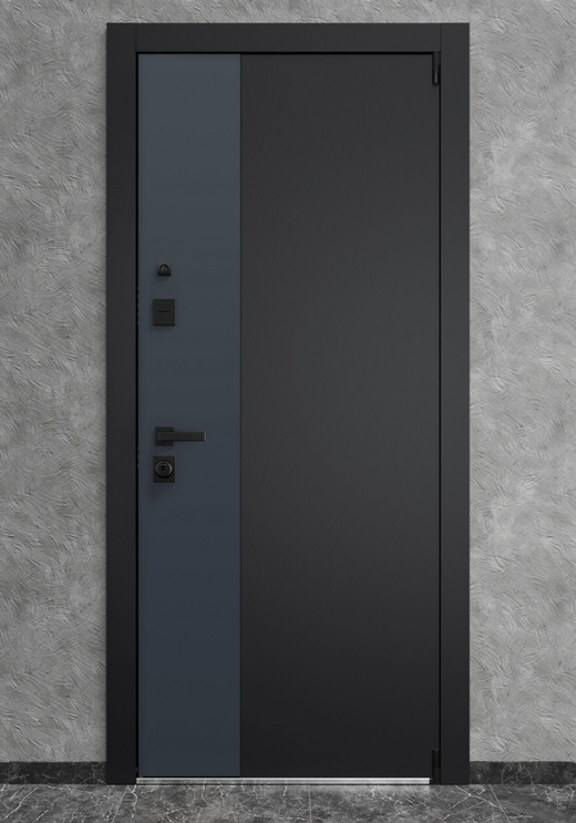 DUO 05