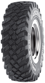 460/70R24 cat.no 3002160009 MIR221 159A8/B TL Ascenso