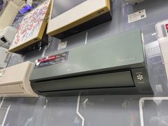 Кондиционер LG AG09BK