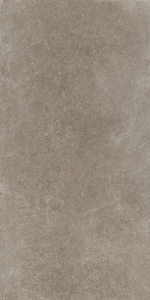 Керамогранит ATLAS CONCORDE RUSSIA DRIFT Light Grey Ret 80х160 / 9мм. 610010001663