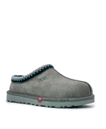 угги женские оригинал ugg