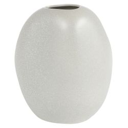 Керамическая ваза Gipfel Galio 43145 18х22 см