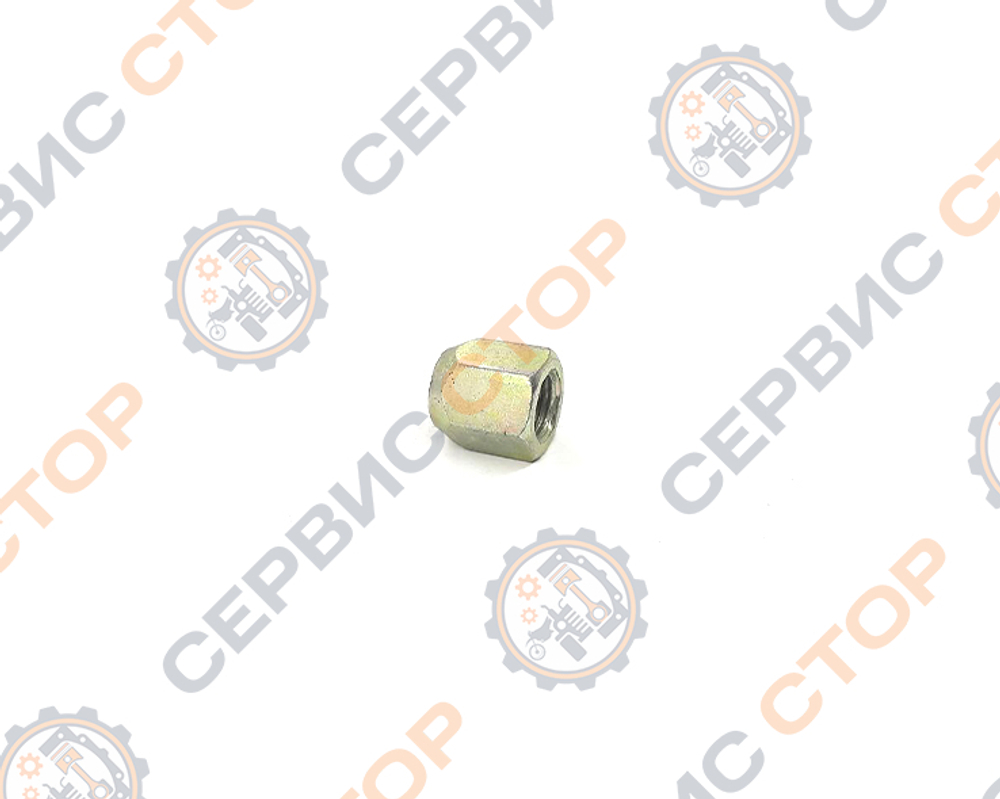 Гайка-колесная-М141,5-2