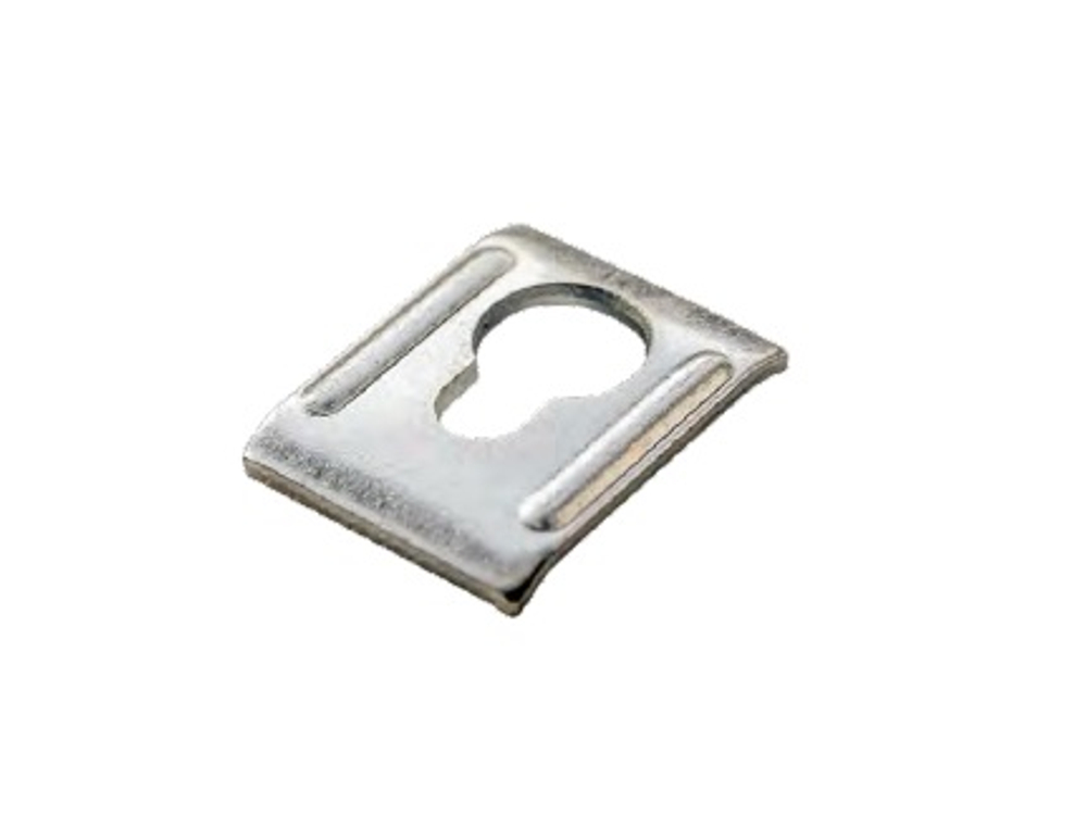 Прижим кухонного подвеса