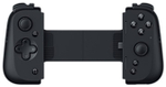 Игровой контроллер Razer Kishi V2 for iPhone черный