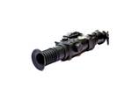 Тепловизионный прицел Pulsar Apex LRF XD75
