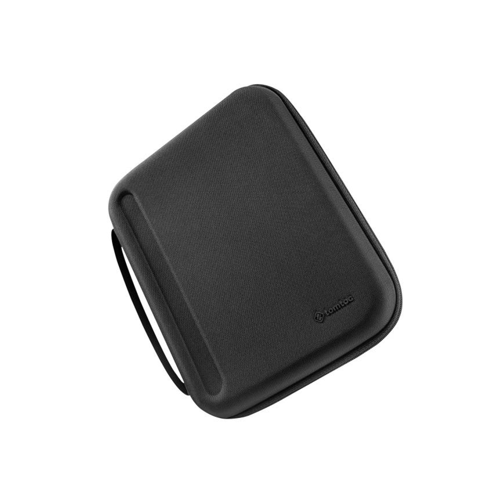 Чехол-органайзер tomtoc A06 PadFolio Standard для iPad Pro 12,9" (2018–2022)