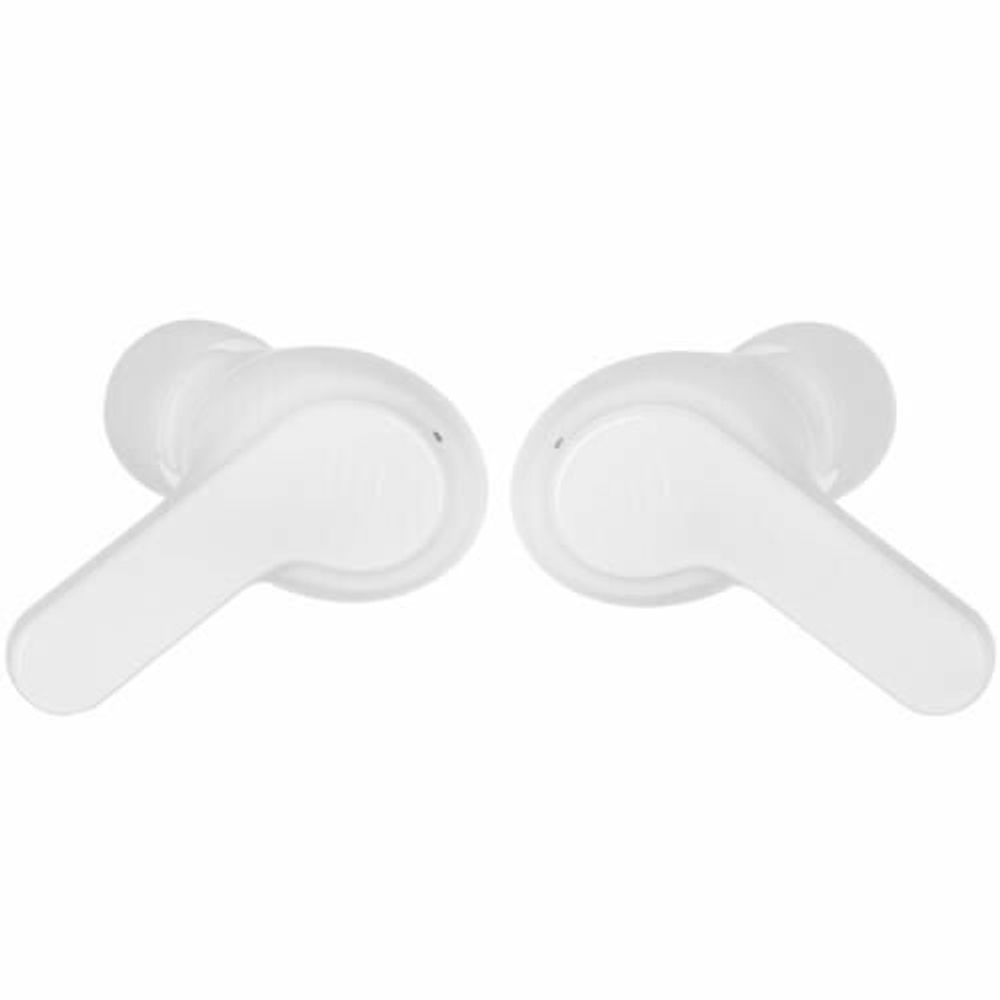 Беспроводные наушники JBL Wave 200TWS Global, USB Type-C, белый