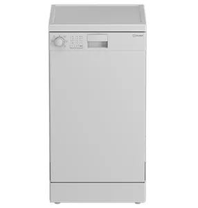 Посудомоечная машина Indesit DFS 1A59 – 1