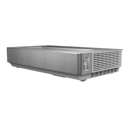Телевизор Hisense 100L5H