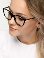 Оправа для очков для зрения