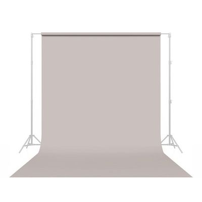 Фон бумажный Savage SA 12-12 Studio Gray 2.72 x 11м серый