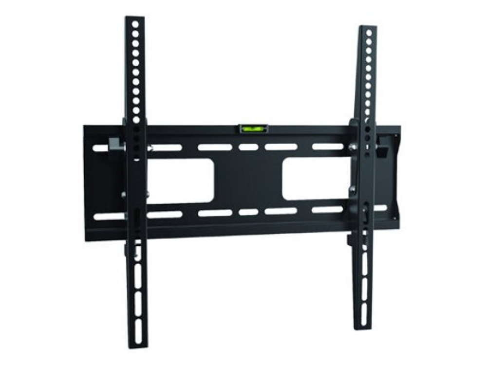 Кронштейн Aspect Art-1