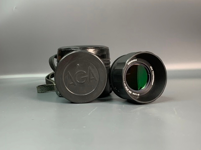 Aga Thermovision IR-Lens SW 20
