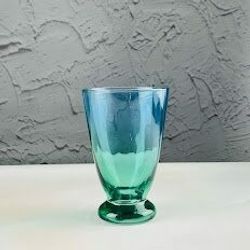 Lenardi 584-033 Набор из 6 стаканов 230мл в под.уп.(х4)Стекло