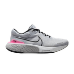 Кроссовки Nike Zoomx Invincible Run Flyknit 2