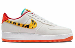 Кроссовки Nike Air Force 1 '07 Lv8 "Year Of The Tiger" Cny