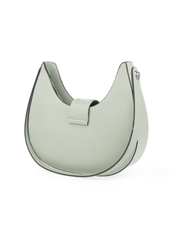 27484/53 Сумка жен., иск. кожа