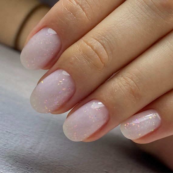 Камуфлирующая база цветная B29 10 мл