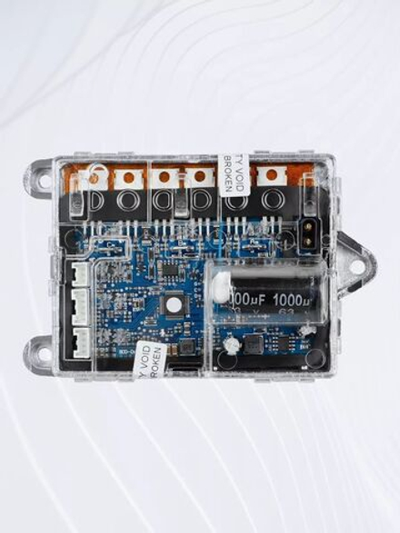 Контроллер V3.0 для электросамоката Xiaomi m365, 1S, Pro, Pro 2, Mi 3, Essential