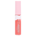 Covergirl, Clean Fresh Yummy, блеск для губ, 500 Havana Good Time, 10 мл (0,33 жидк. унции)