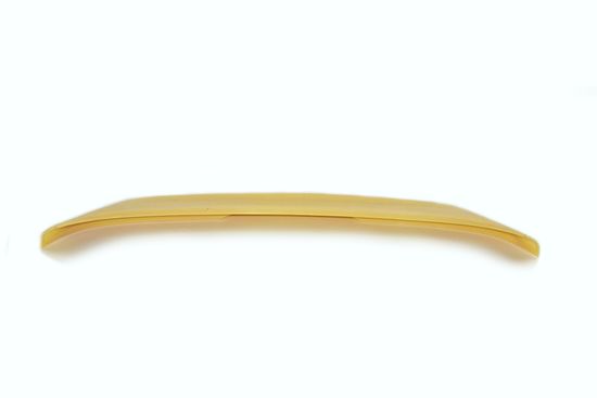 Спойлер V.2 для Ford Kuga Escape MK2 2013-2019