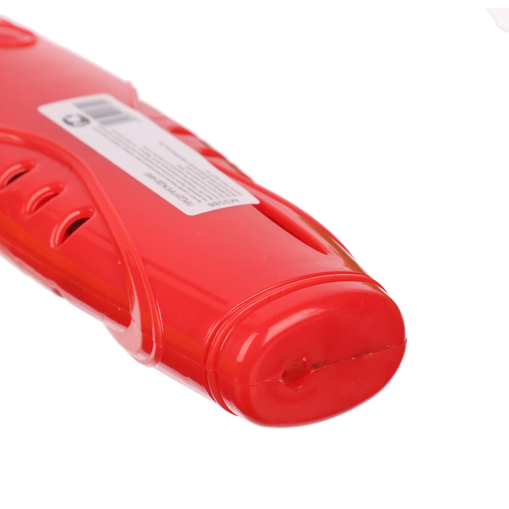 Зажигалка газовая "Ognivo" М3588 Т