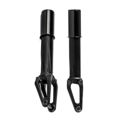 Вилка Ethic Merrow v3 fork HIC black