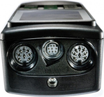 Многофункциональный измерительный прибор Testo 445 05604450