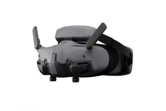 Квадрокоптер DJI Avata 2 Fly More Combo (одна батарея)