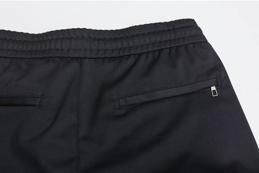 Брюки Loro Piana