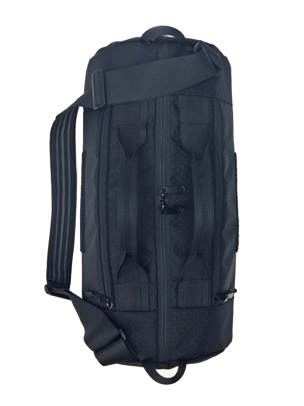 Сумка "Легкий путь", Ромб