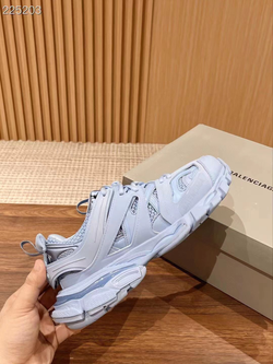 Кроссовки Balenciaga