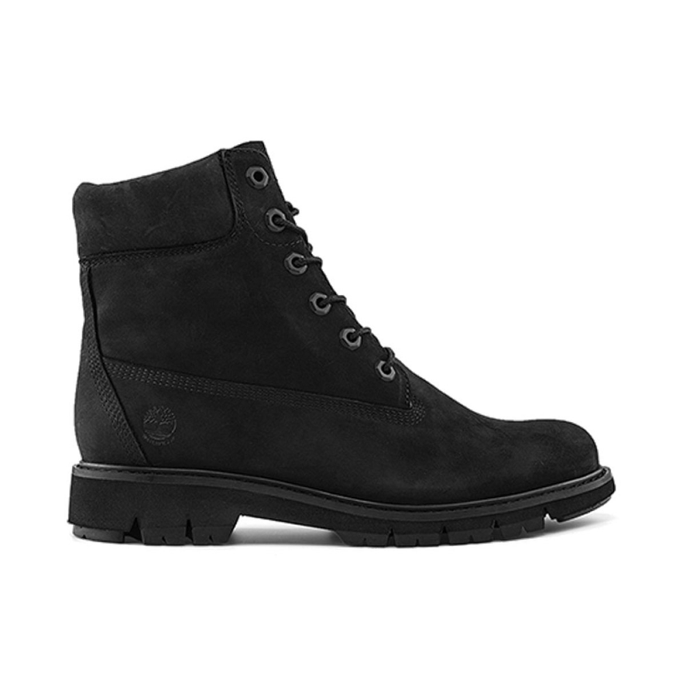 Ботинки Timberland 6 Inch, A1SC4W