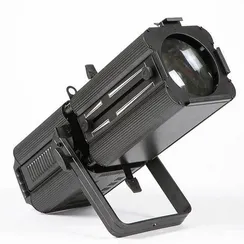 SHOWLIGHT SL-200Z-W светодиодный профильный прожектор