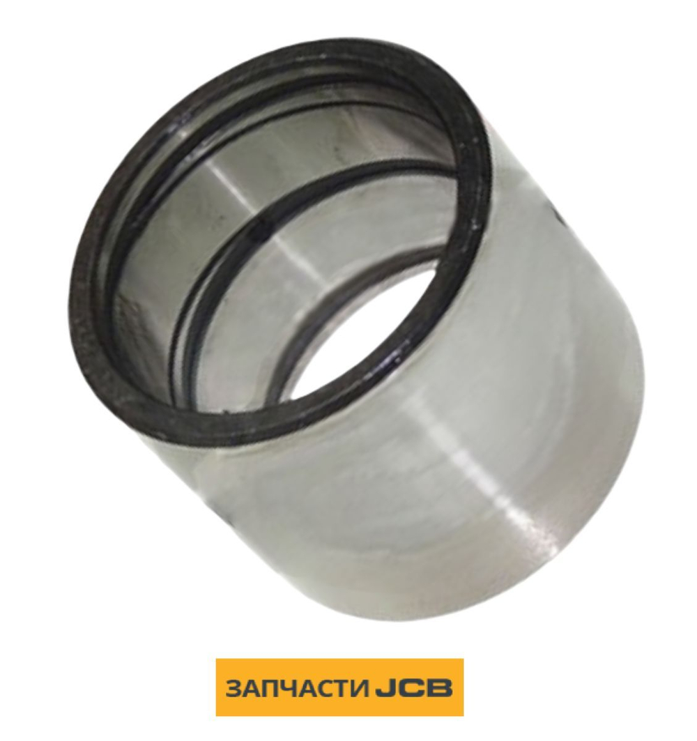 Втулка JCB 809/00032