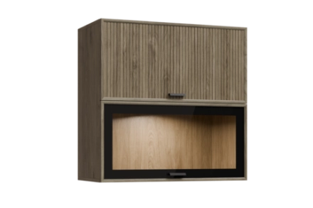 Антресоль Стелла АН-3022