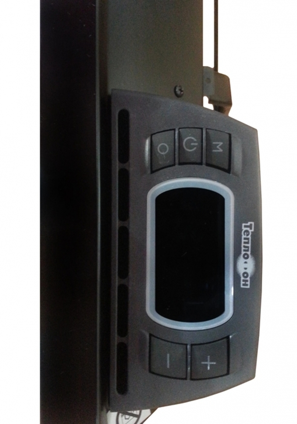 Инфракрасный обогреватель Теплофон ЭРГ/ЭВНАП Binar 1,0 кВт (б)