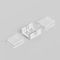 Коннектор для лент COB 24V 480Led Elektrostandard a070533