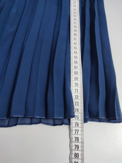 Брюки Mayoral плиссированные на 13 лет