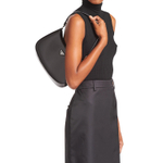 Сумка PRADA Cleo Bag HOBO, 1BC499-ZO6-F0002-V-OOO