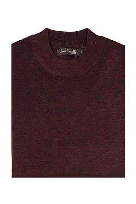 Джемпер LARIO COVALDI