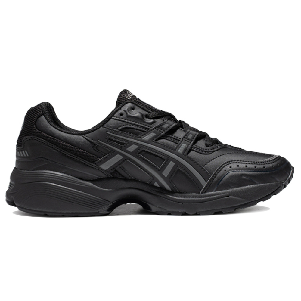 Кроссовки Asics GEL-1090, 1203A243-001