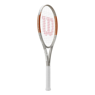 Теннисная ракетка Wilson RG Triumph (2022) Allround Racket