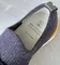 Кроссовки мужские Brunello Cucinelli