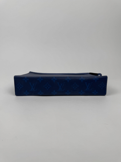 Папка Louis Vuitton Pochette Voyage