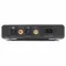 Musical Fidelity MX-HPA Black