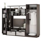 Гостиная Вега